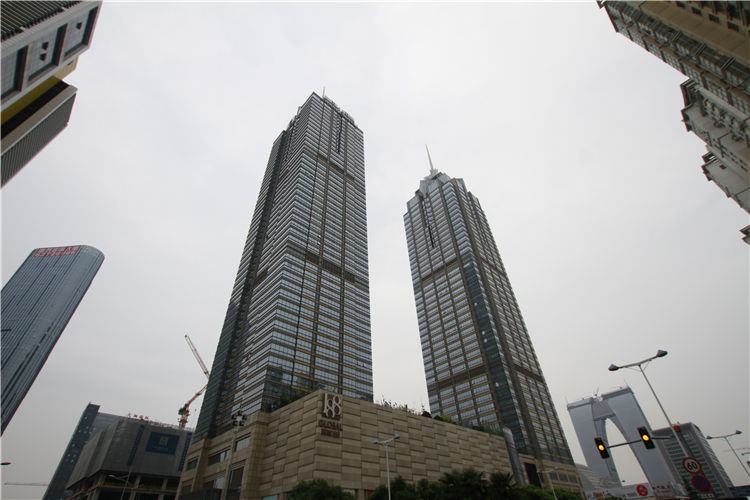苏州举世188