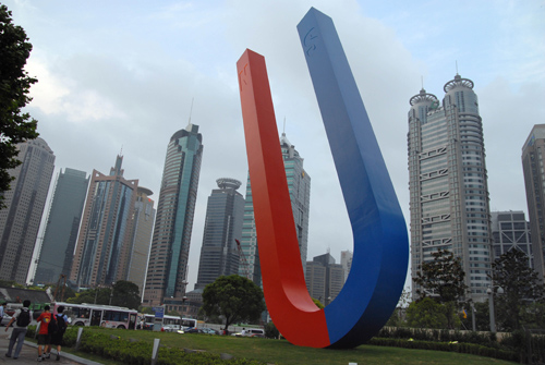 上；；；；＞偈澜鹑谥行