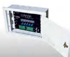 标准型多媒体信息箱