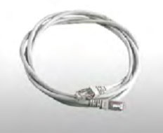 超五类屏障跳线