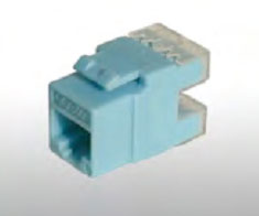 六类非屏障信息？？？？？？