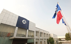 英国365公司官网宣传片