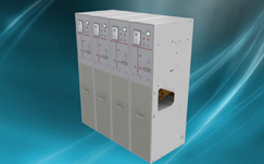 英国365公司官网集团（真空环网柜）先容视频