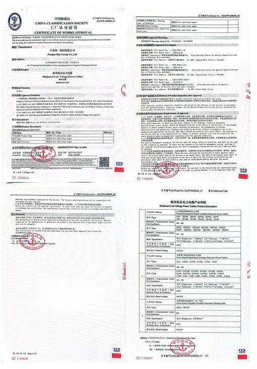 质量包管系统(图3)