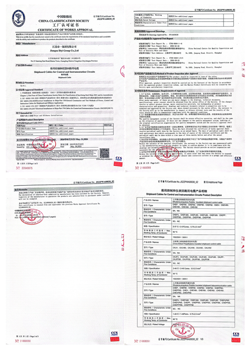 质量包管系统(图4)